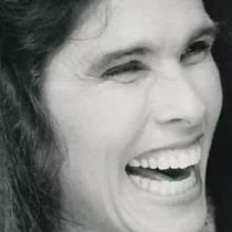Victoria Vanderkloot