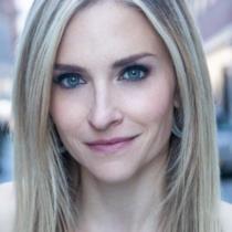 Wynter Kullman
