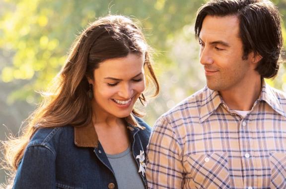 This Is Us finirà con la stagione 6, la famiglia Pearson ci dirà addio nel 2022
