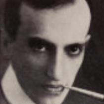 Alfredo Martinelli