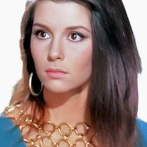 Daniela Giordano