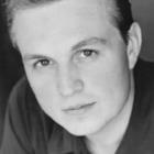 Edward Fletcher