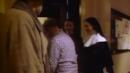 Anteprima Episodio 1