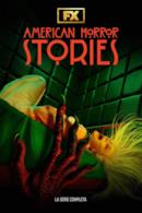 Poster American Horror Story