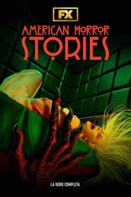 Poster American Horror Story