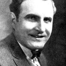Al Ferguson
