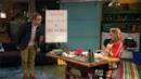Anteprima Episodio 20