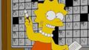 Anteprima Homer e Lisa si scambiano paroloni crociati