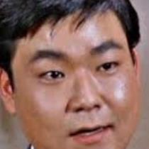 Ernest Harada