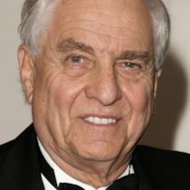 Garry Marshall