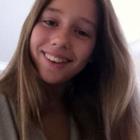 Tara Jevrosimović