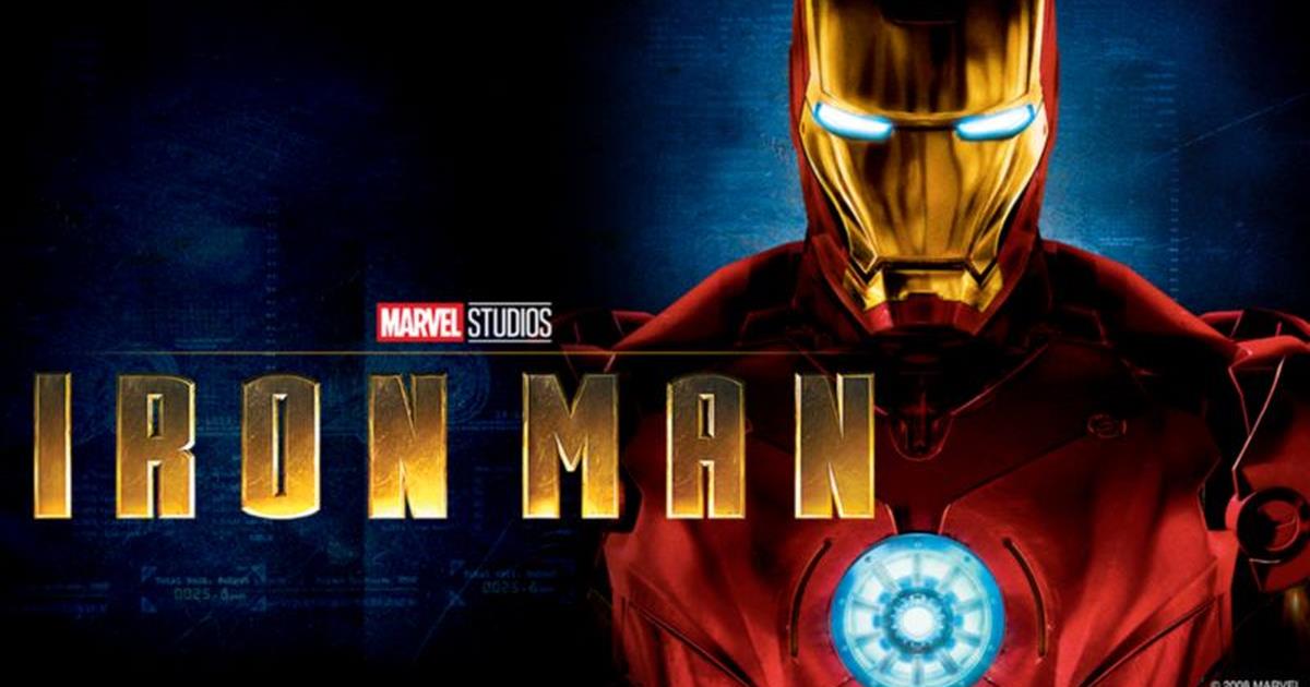 Il Genio Dello Streaming The Avengers