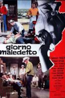 Poster Giorno maledetto