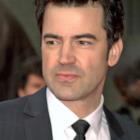 Ron Livingston