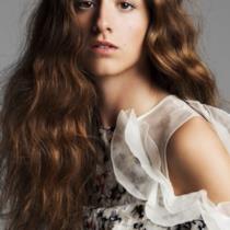 Coco König