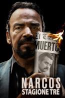 Stagione 3
