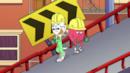 Anteprima Episodio 35