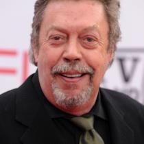 Tim Curry