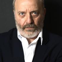 Sergio Basile
