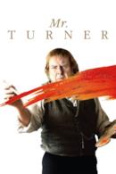 Poster Turner