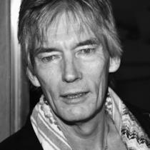 Billy Drago