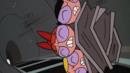 Anteprima Episodio 11