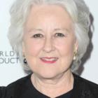 Jane Carr