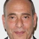 Nestor Serrano