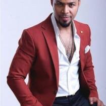 Ramsey Nouah