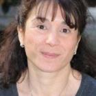 Nathalie Guetta