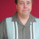 Michael McCafferty