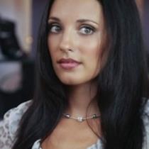 Lisa Goldstein