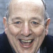 James Grout