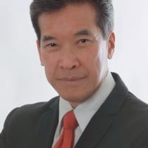 Peter Kwong