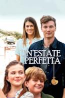 Poster Un'estate perfetta