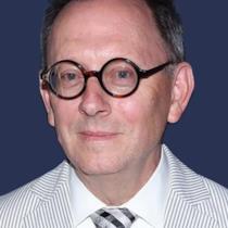 Michael Emerson