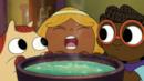 Anteprima Episodio 2
