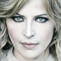 Barbara Pitotti