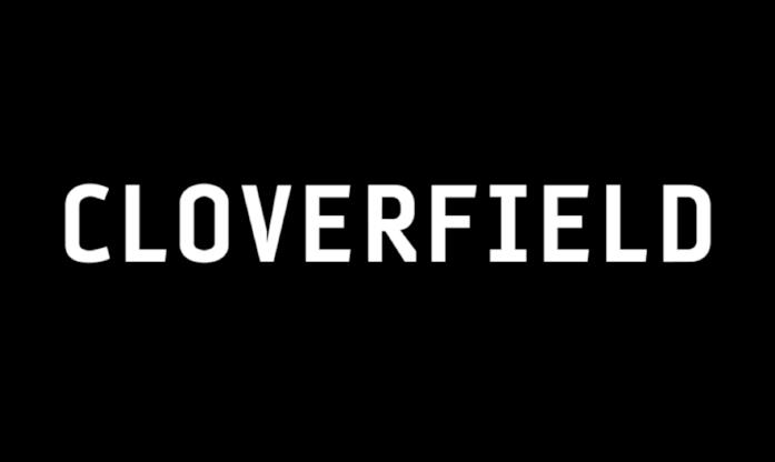 Cloverfield