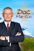 Poster Doc Martin