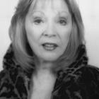 Lyla Hay Owen