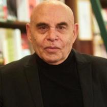 Paolo Calia