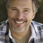 John Cygan