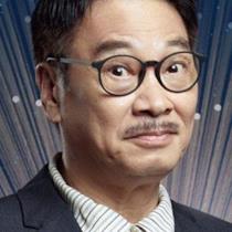 Ng Man Tat