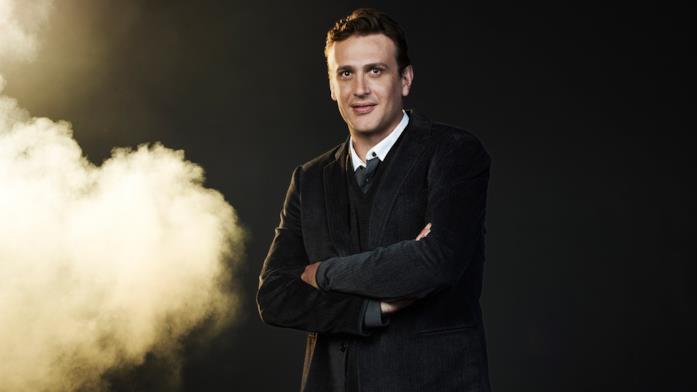 La carriera di Jason Segel L'attore Jason Segel