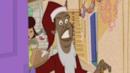 Anteprima Sette giorni di Kwanzaa