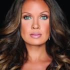 Vanessa Williams
