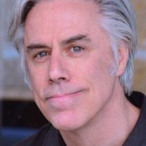 Jeff McCarthy