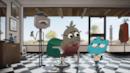 Anteprima Episodio 5