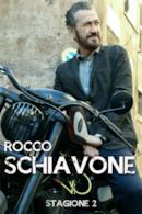 Stagione 2